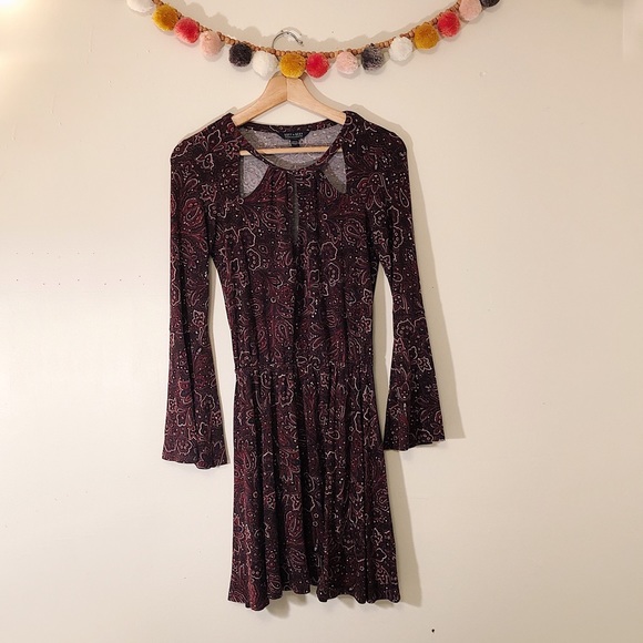 American Eagle sz S - Picture 1 of 4